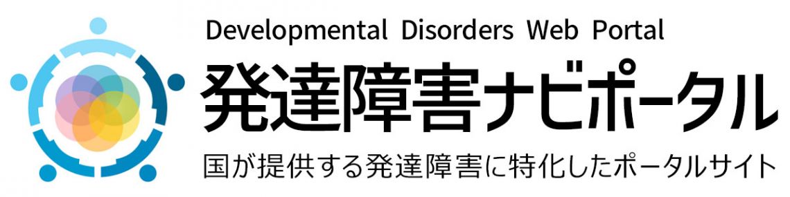 白.jpg